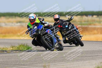 media/May-08-2023-Lets Ride (Mon) [[afc23fd900]]/B Group/1020am (Sweeper)/